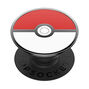 PopSockets PopGrip- Pok&eacute;mon&reg; Pok&eacute; Ball,