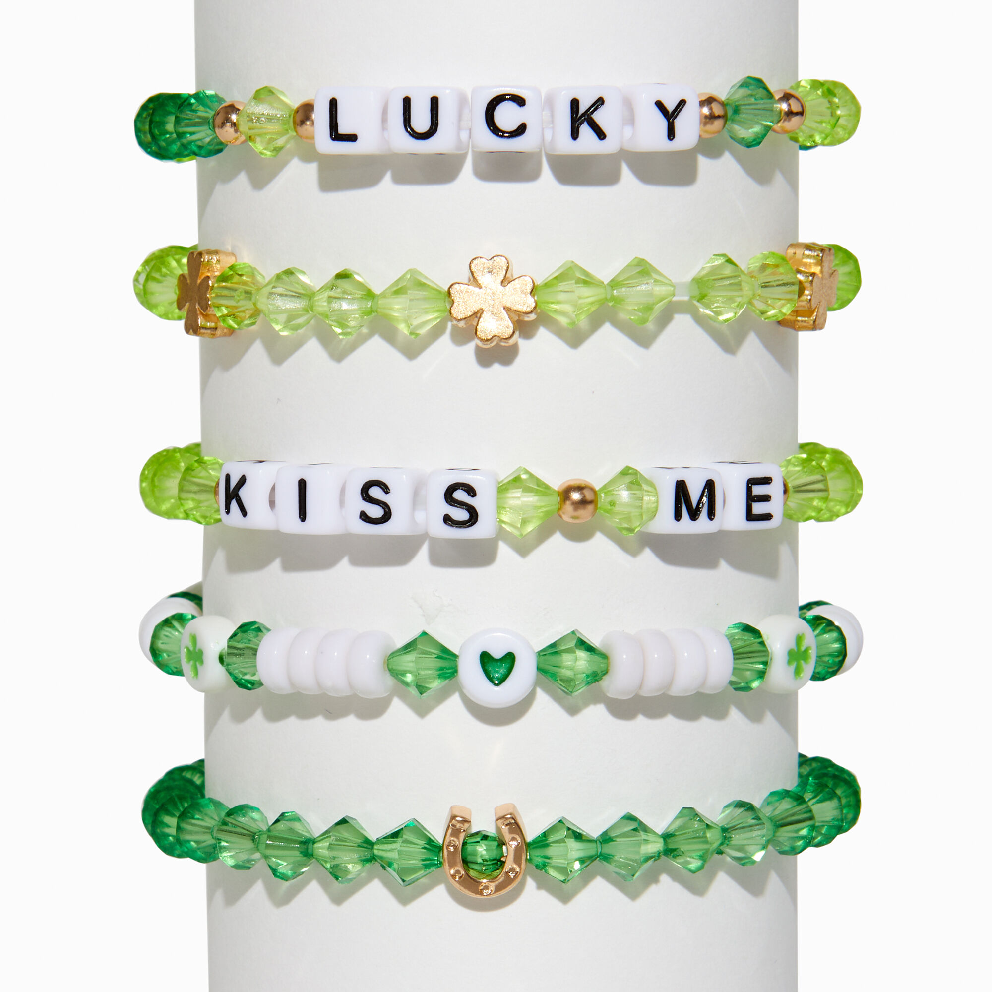 Friendship bracelets near shop me