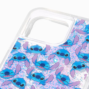 &copy;Disney Stitch Protective Phone Case - Fits iPhone&reg; 13 Pro Max,