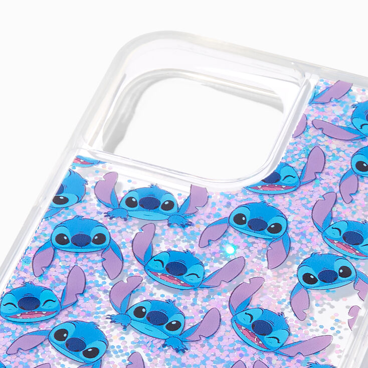 &copy;Disney Stitch Protective Phone Case - Fits iPhone&reg; 13 Pro Max,