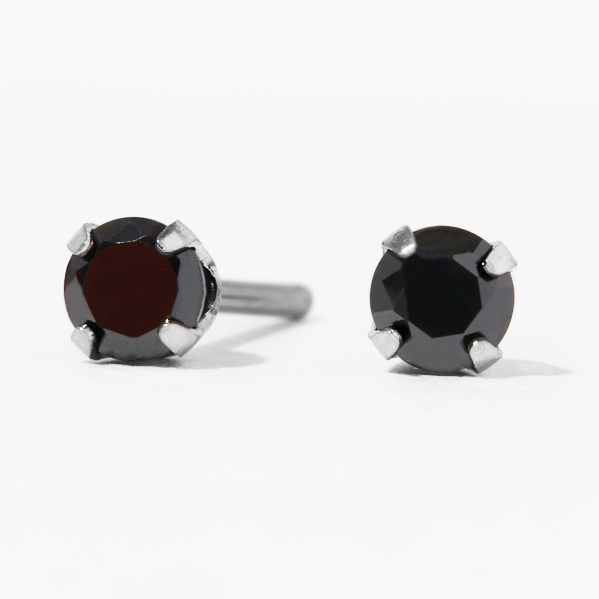 Ear piercing on sale online