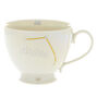 Zodiac Ceramic Mug - Aries,