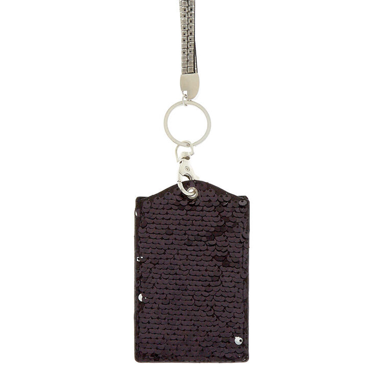 Solid Taupe Silicone Phone Case - Fits iPhone&reg; 13/14 Pro,