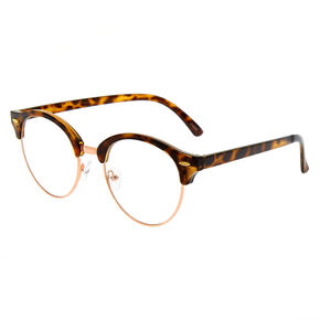 frames geek glasses for