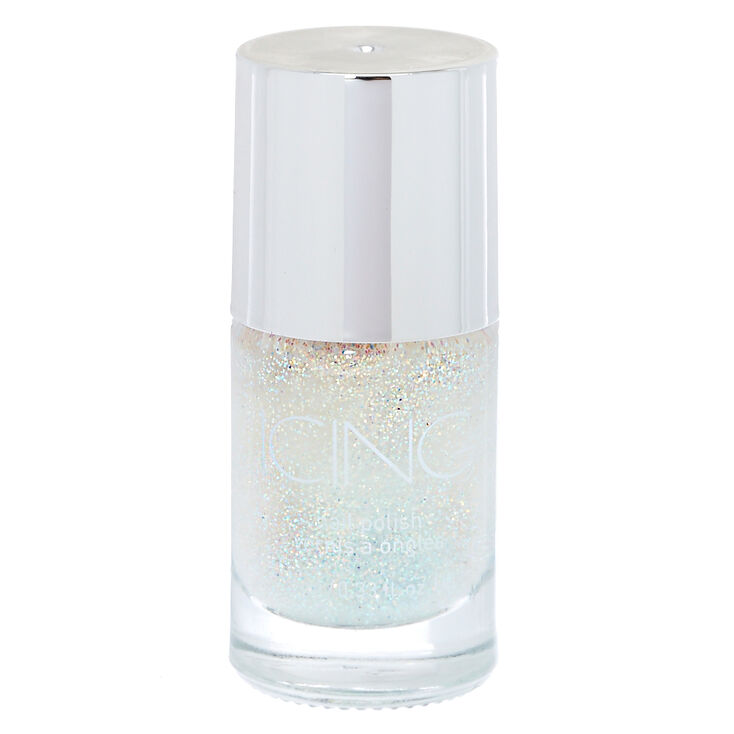 Wifey Nail Polish,