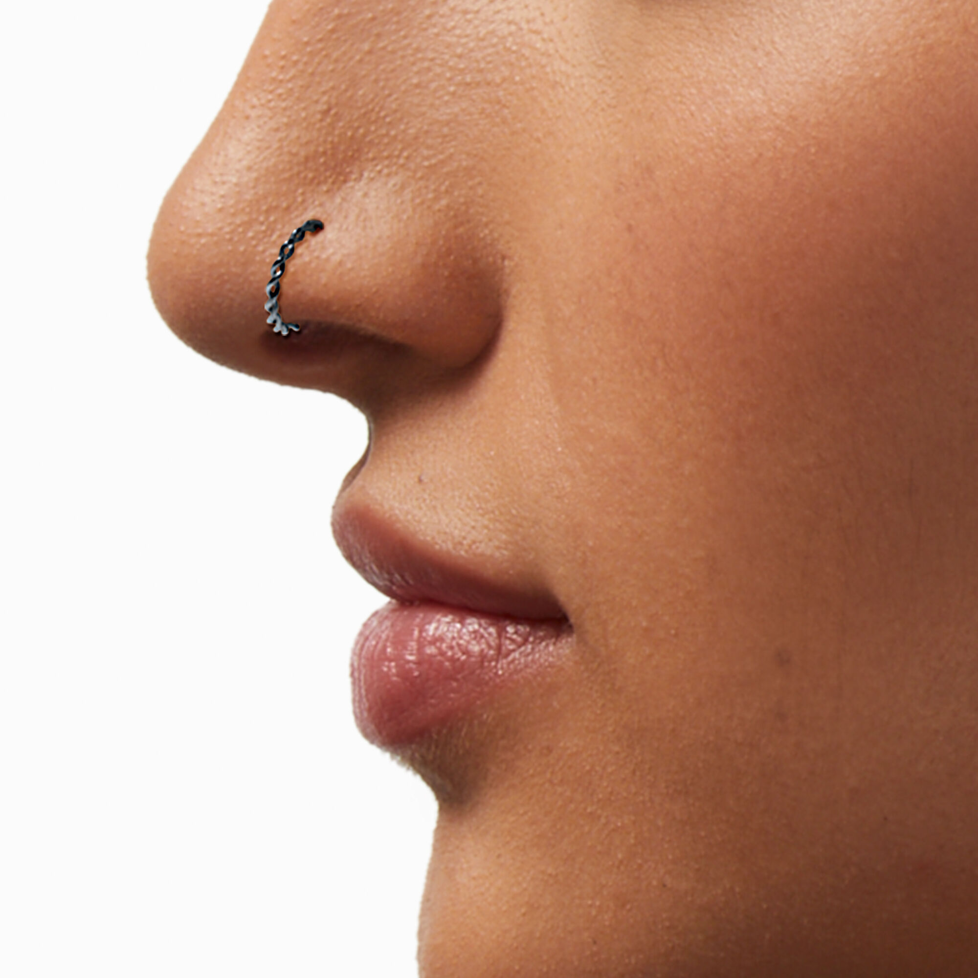 Nose Rings and Studs For Women Icing US