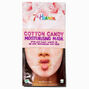 7th Heaven Cotton Candy Moisturizing Mask,