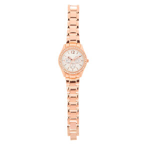 Women's Watches | Icing US