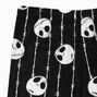 The Nightmare Before Christmas&reg; Women&#39;s Lounge Pants - Large,
