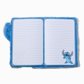 Disney Stitch Journal,