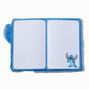 Disney Stitch Journal,
