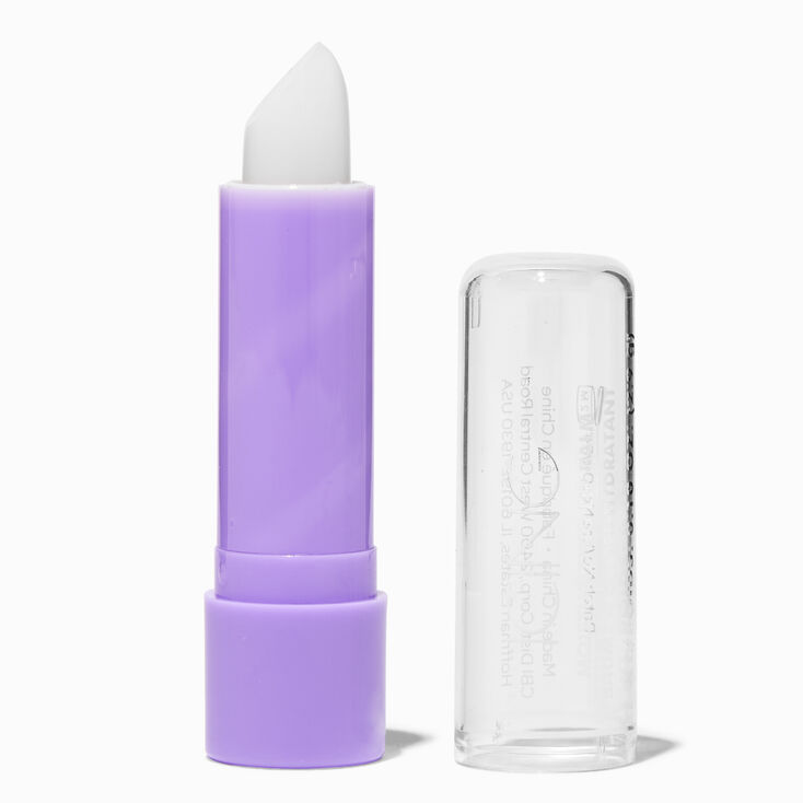 Moisturizing Lip Balm,