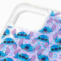 Disney Stitch Protective Phone Case - Fits iPhone&reg; 12 Pro Max,