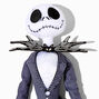 &copy;Disney Nightmare Before Christmas 16&#39;&#39; Jack Skellington Plush Toy,