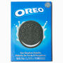 Oreo&reg; ICING Exclusive Eyeshadow Palette,
