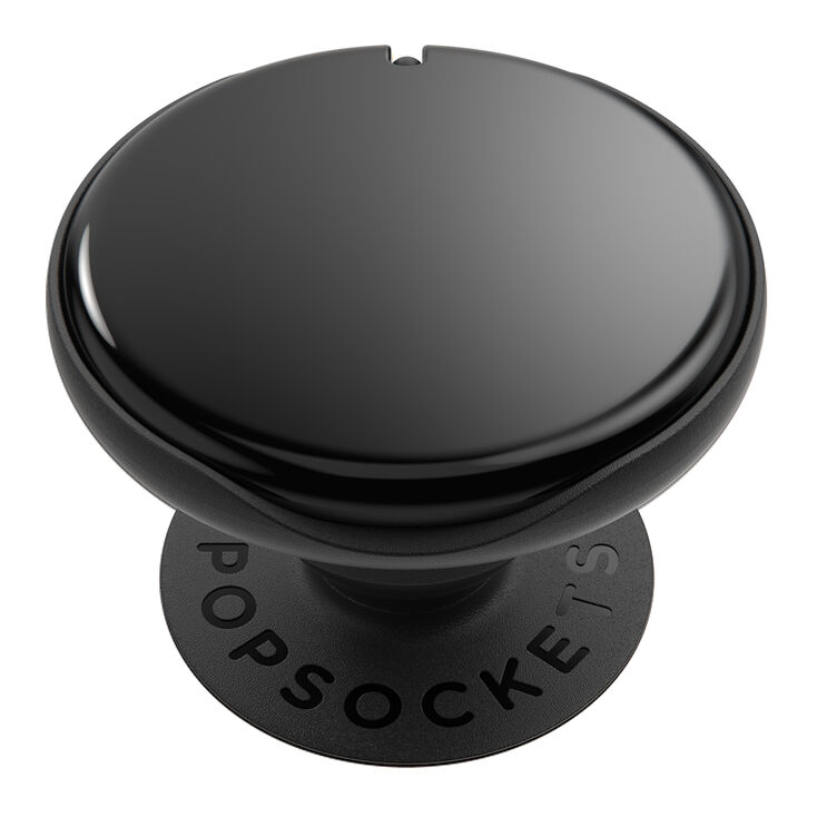 Popsockets Popmirror Black Icing Us