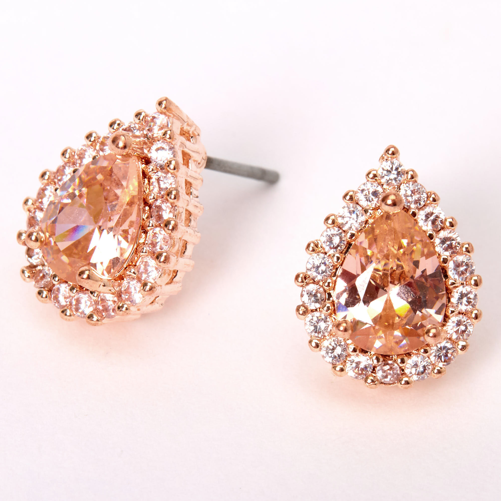 Icing bridal new arrivals jewelry