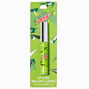 Mountain Dew&reg; Flavored Lip Gloss,