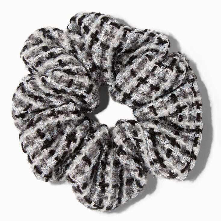 Silver Branch Hair Pins - 6 Pack,