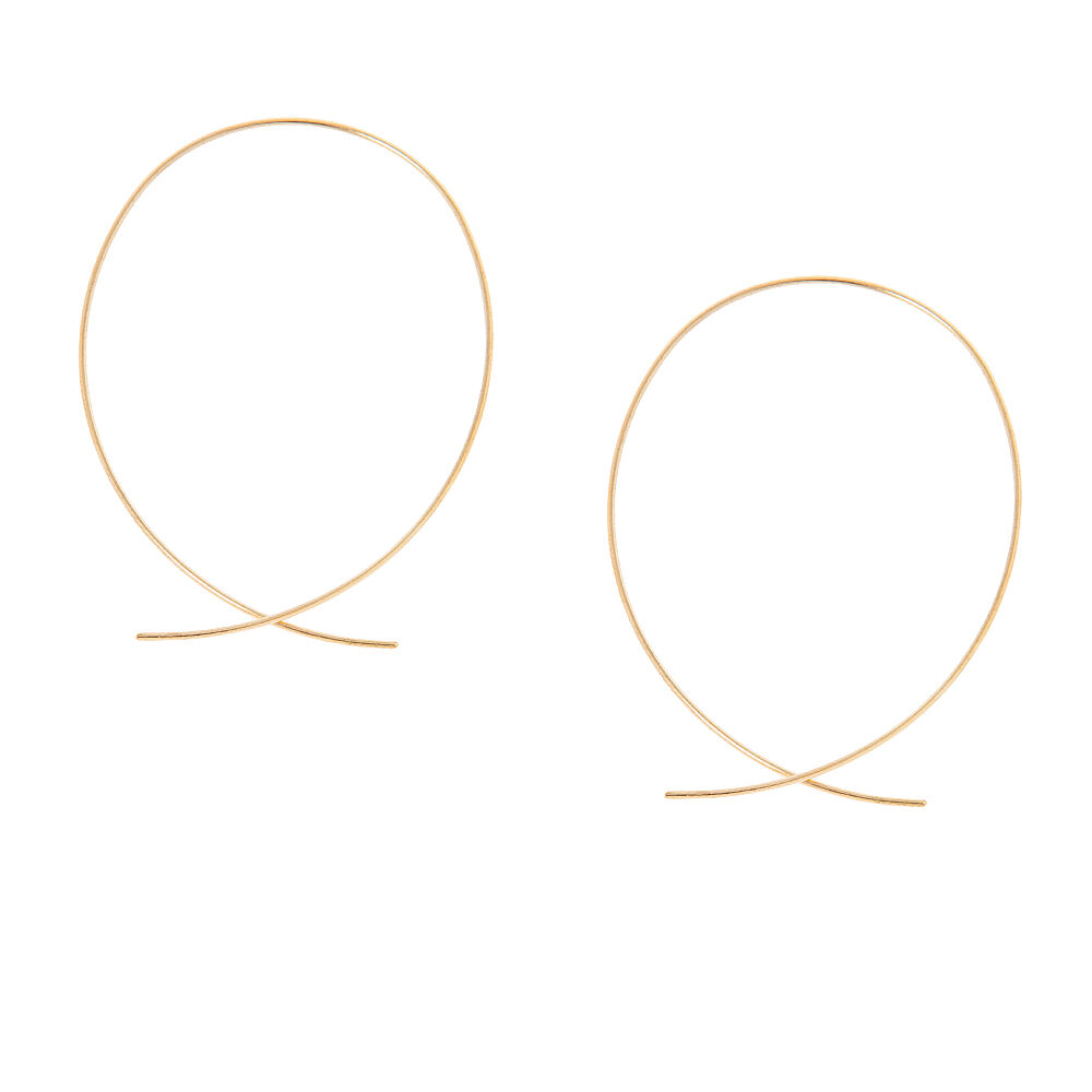 white gold septum jewelry