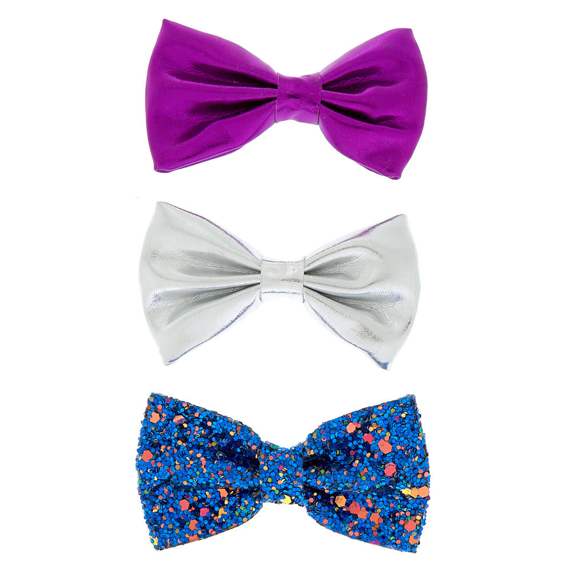 30 Pcslot 39 Cheerleading Hair Bow Clips Handmade Hair Bow Accessories Cheer Hair Clips