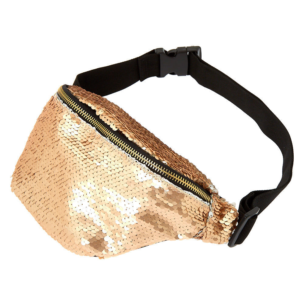 eastpak buddy 0.5 l