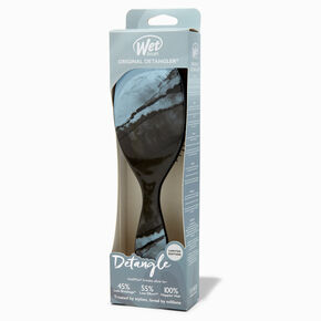 Wet Brush&reg; Original Detangler - Black Terrain,