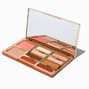 Day Full Face Makeup Palette,