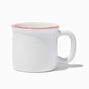 &quot;Cup of Elfing Cheer&quot; Ceramic Mug,