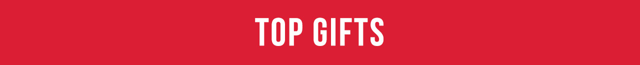 TOP GIFTS