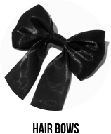 Hair Bows