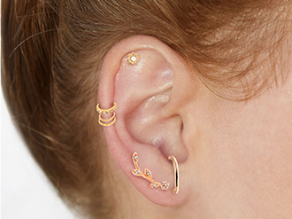 earParty