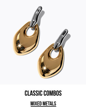 Icing Fashion Jewelry Accessories For Women Icing US