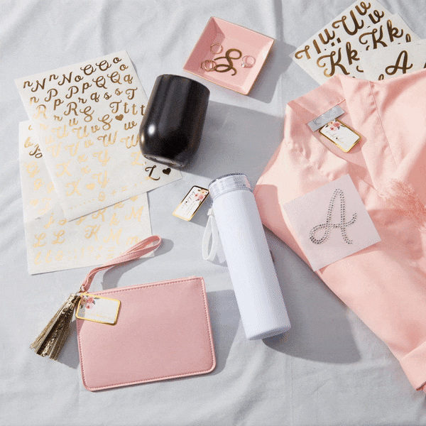 Gifts