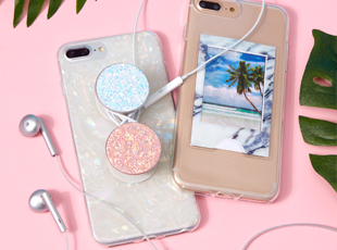 icing fashion jewelry accessories