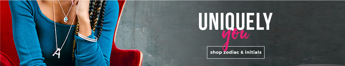 Uniquely You