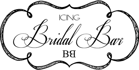 Bridal Bar Logo