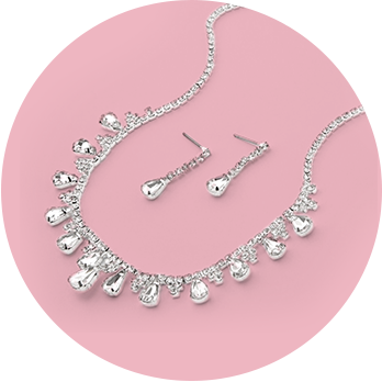 jewel