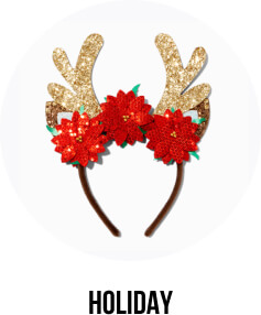 Icing Fashion Jewelry Accessories For Women Icing US
