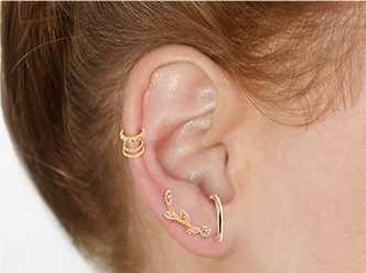 earParty