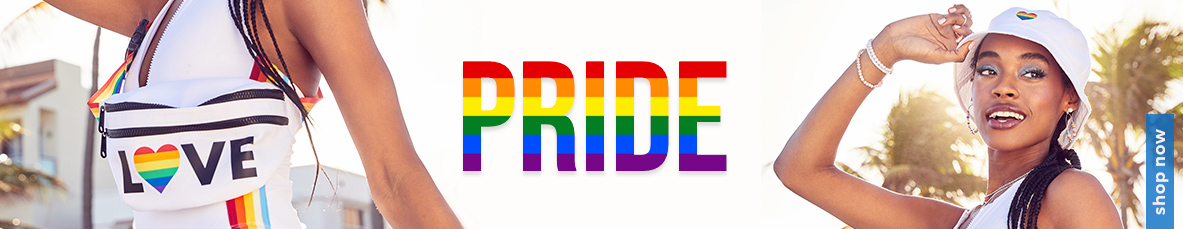 Pride