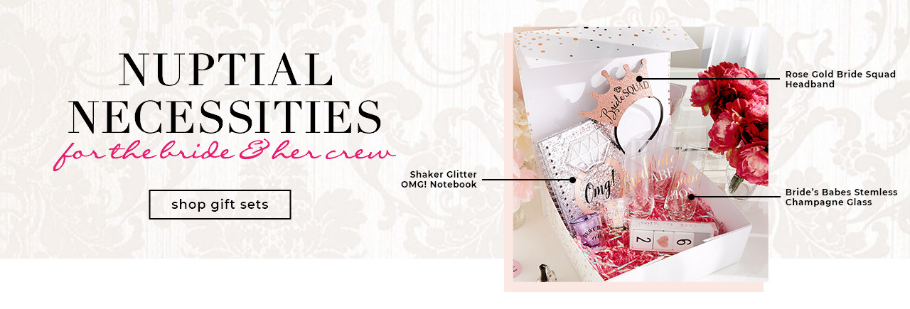 icing fashion jewelry accessories
