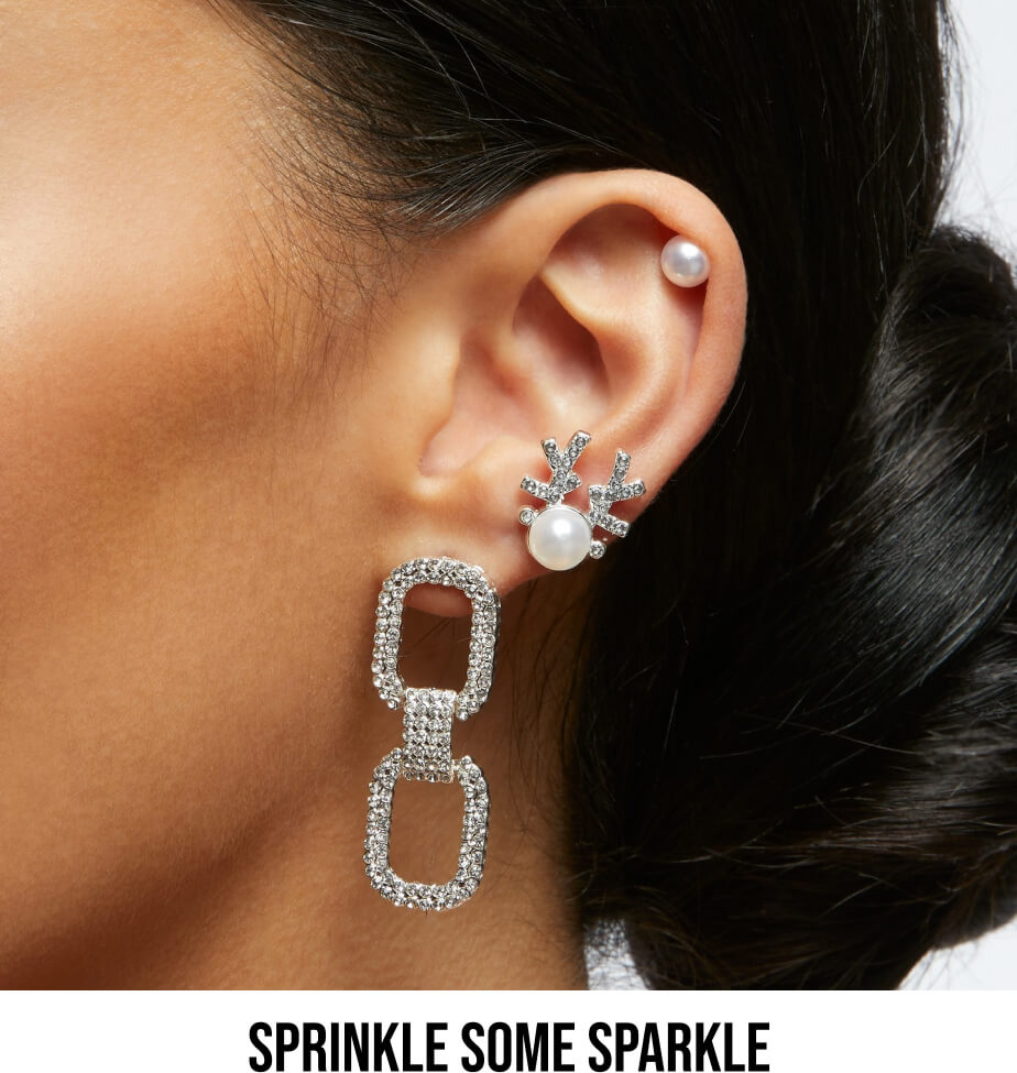 JEWELRY GIFTS