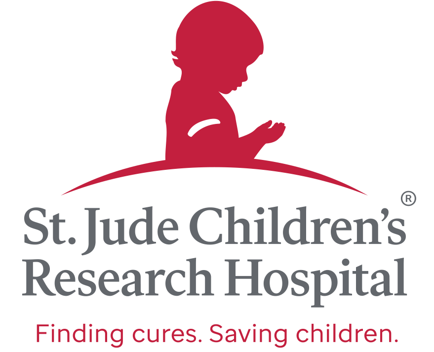 St. Jude Children's Research Hospital