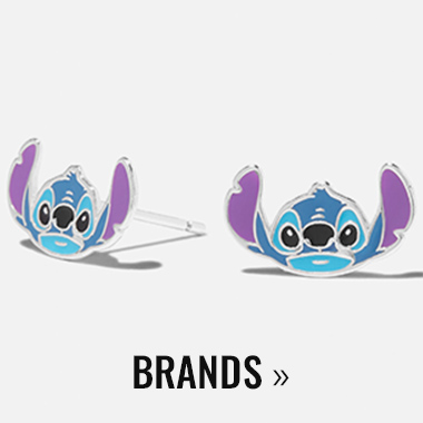 Brands