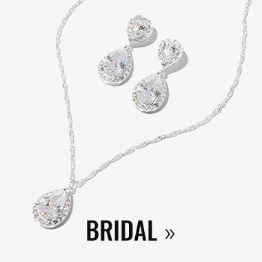 Bridal
