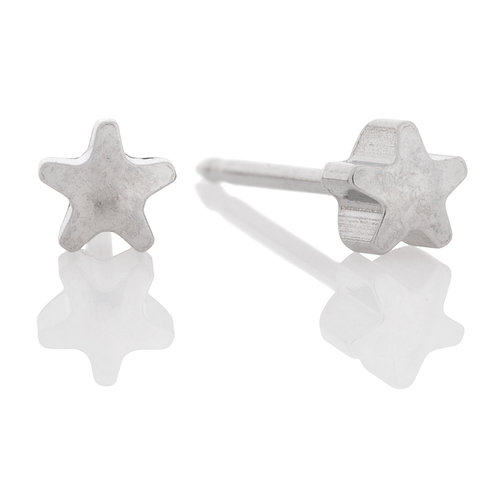 Shop Ear Piercing Kits for All Ages, ICING