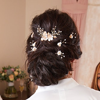 Fashion Hair Accessories For Women Icing Us