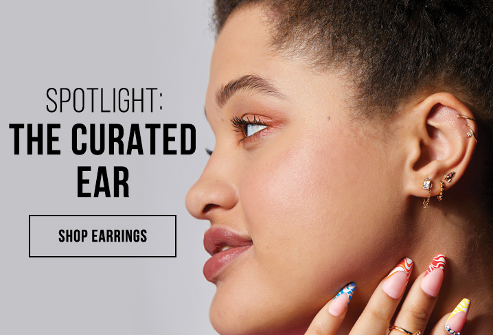 The Curated Ear