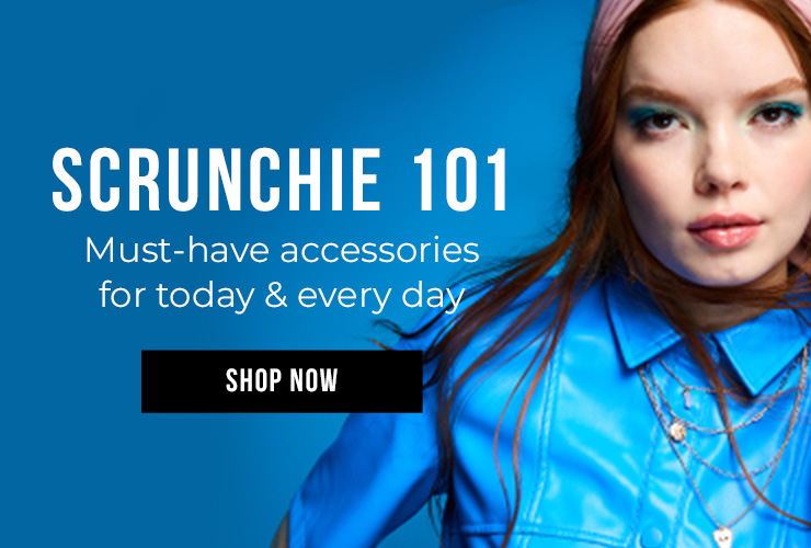 Shop for Womens Hair Accessories | Icing US Shop for Womens Hair Accessories | Icing US